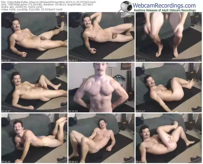 chaturbate-littlesumthinsumthin-webcam-show-11_25_2015-07_03_23