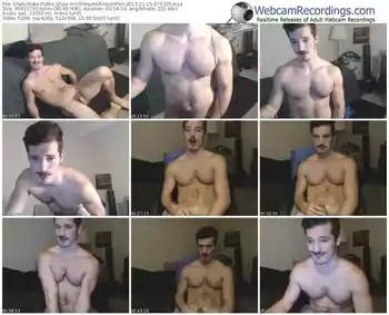 chaturbate-littlesumthinsumthin-webcam-show-11_25_2015-07_53_25