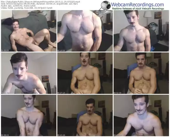 chaturbate-littlesumthinsumthin-webcam-show-11_25_2015-07_53_25