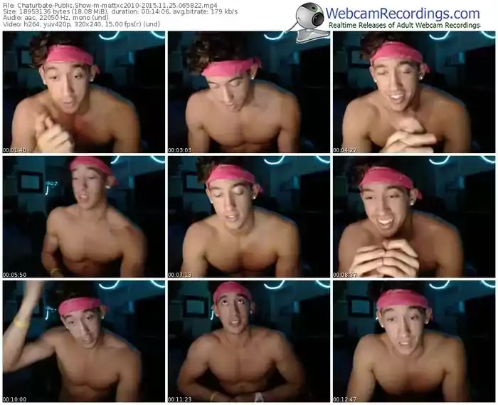chaturbate-mattxc2010-webcam-show-11_25_2015-06_58_22