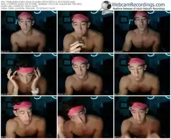 chaturbate-mattxc2010-webcam-show-11_25_2015-07_28_24