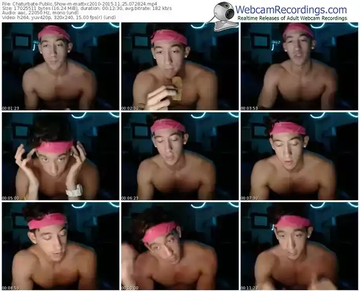 chaturbate-mattxc2010-webcam-show-11_25_2015-07_28_24