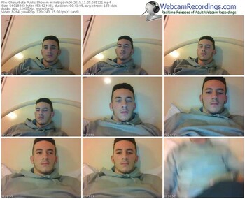 chaturbate-mikebigdick00-webcam-show-11_25_2015-03_53_21