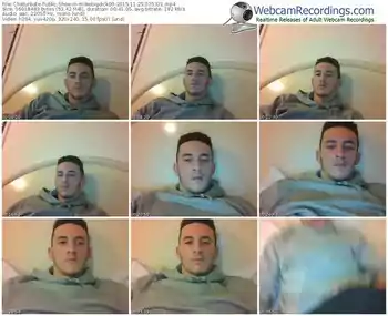 chaturbate-mikebigdick00-webcam-show-11_25_2015-03_53_21