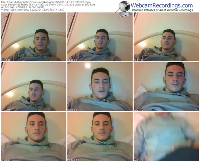 chaturbate-mikebigdick00-webcam-show-11_25_2015-03_53_21