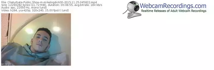 chaturbate-mikebigdick00-webcam-show-11_25_2015-04_58_22