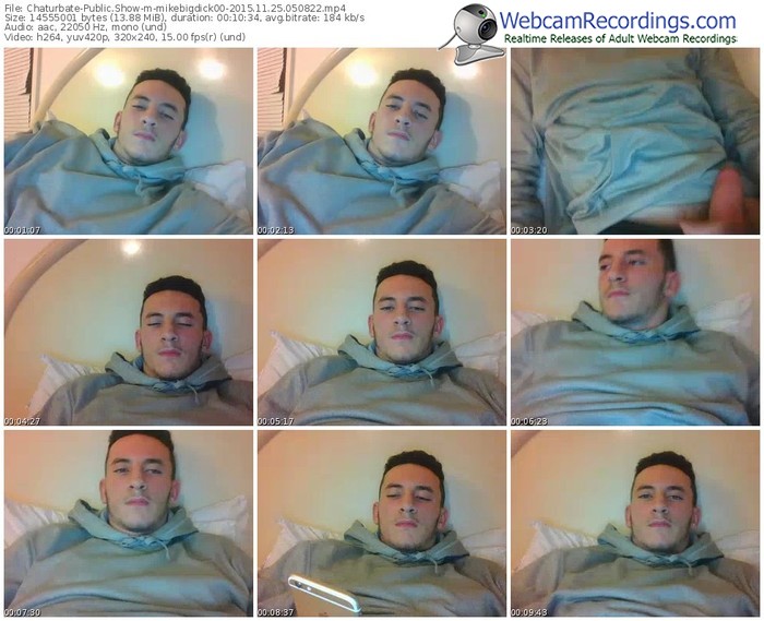 chaturbate-mikebigdick00-webcam-show-11_25_2015-05_08_22