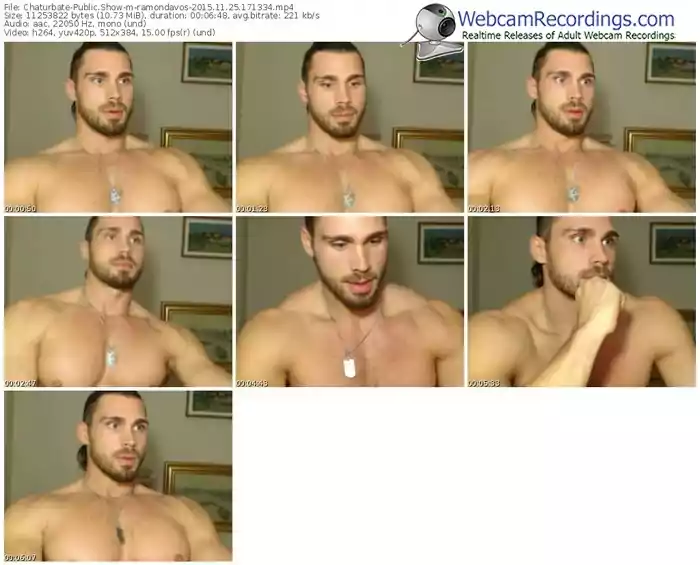 chaturbate-ramondavos-webcam-show-11_25_2015-17_13_34