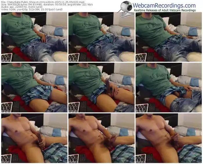 chaturbate-rrrrico20cm-webcam-show-11_25_2015-05_43_22