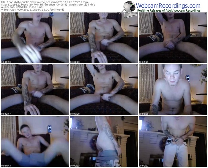 chaturbate-the_bossman-webcam-show-11_25_2015-02_33_19