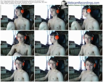 chaturbate-timtheshyboy-webcam-show-11_25_2015-10_43_27