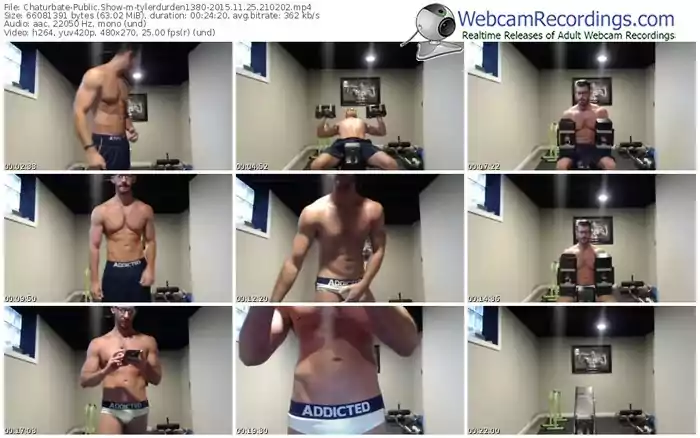 chaturbate-tylerdurden1380-webcam-show-11_25_2015-21_02_02