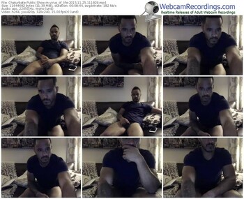 chaturbate-virus_of_life-webcam-show-11_25_2015-11_18_28
