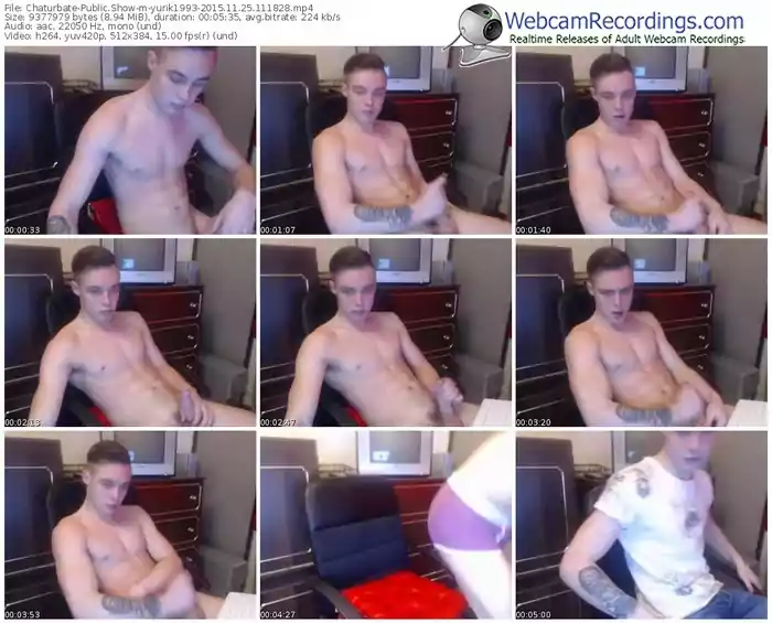 chaturbate-yurik1993-webcam-show-11_25_2015-11_18_28