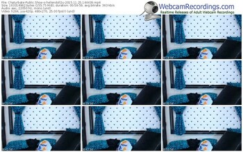 chaturbate-hellendoll2u-webcam-show-11_25_2015-14_44_39