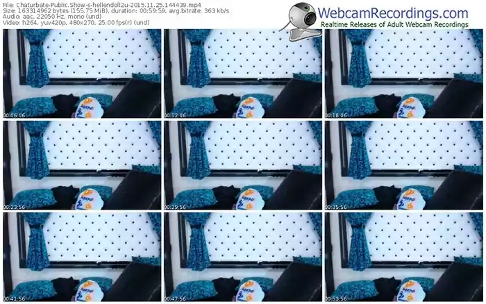 chaturbate-hellendoll2u-webcam-show-11_25_2015-14_44_39