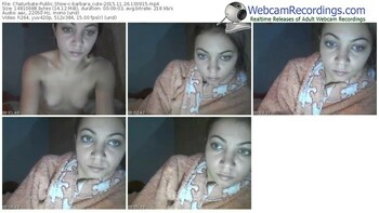 chaturbate-barbara_cute-webcam-show-11_26_2015-10_09_15