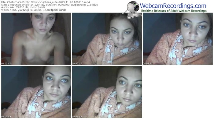 chaturbate-barbara_cute-webcam-show-11_26_2015-10_09_15