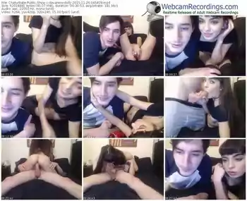 chaturbate-devanxnxdolly-webcam-show-11_26_2015-04_54_08