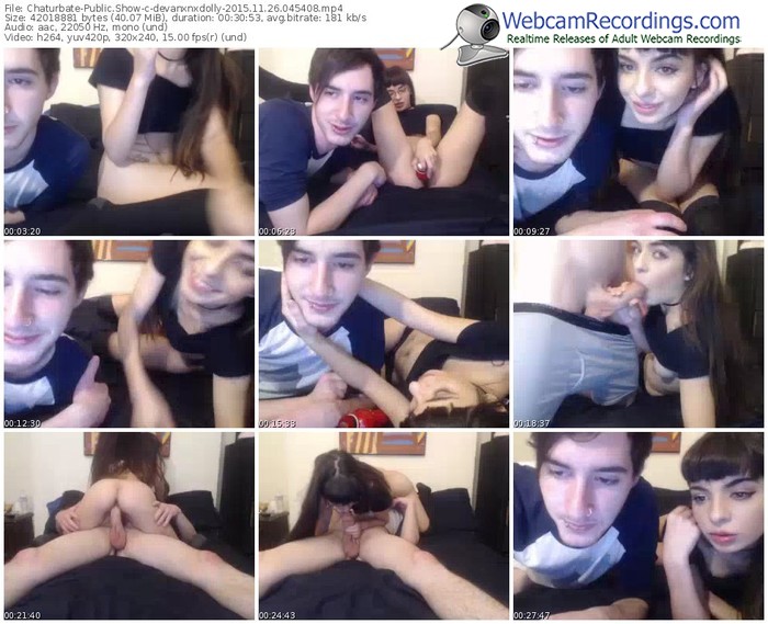 chaturbate-devanxnxdolly-webcam-show-11_26_2015-04_54_08