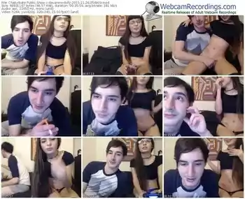 chaturbate-devanxnxdolly-webcam-show-11_26_2015-05_49_09