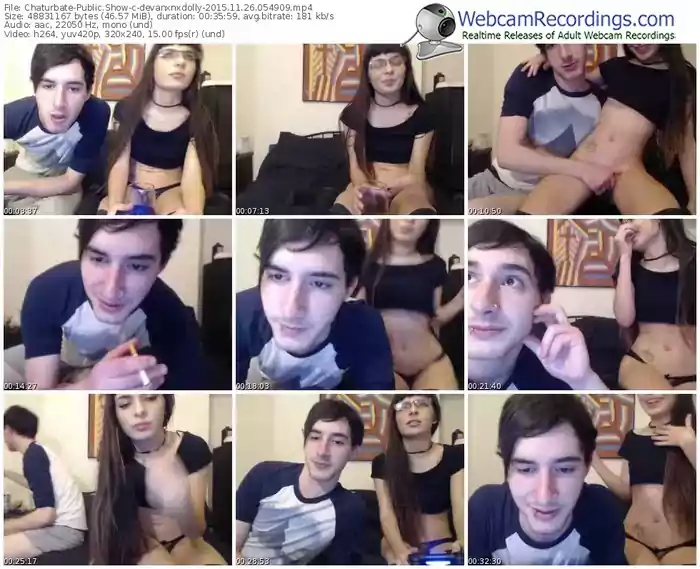 chaturbate-devanxnxdolly-webcam-show-11_26_2015-05_49_09