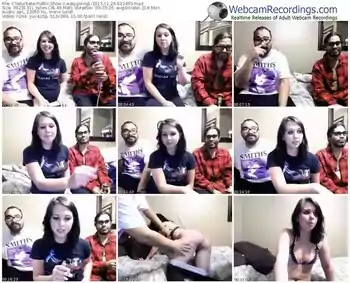 chaturbate-easygoing1-webcam-show-11_26_2015-02_24_05