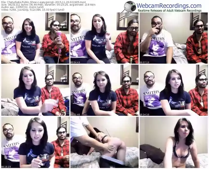 chaturbate-easygoing1-webcam-show-11_26_2015-02_24_05