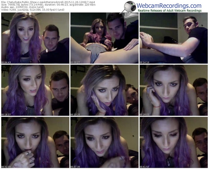 chaturbate-sexkittensrocknroll-webcam-show-11_26_2015-12_09_17