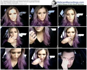 chaturbate-sexkittensrocknroll-webcam-show-11_26_2015-14_24_20