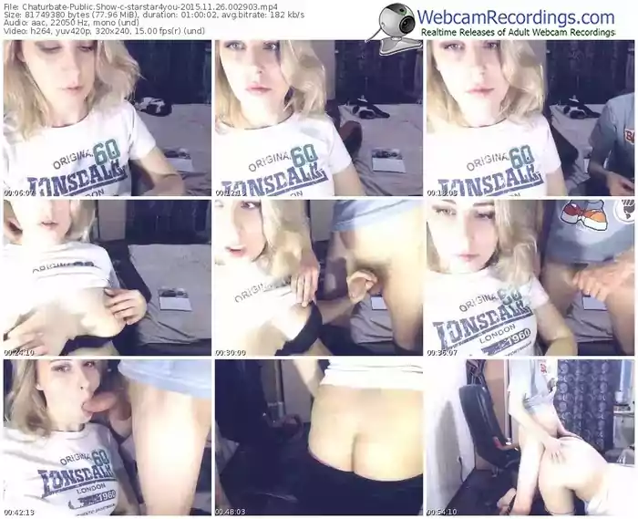 chaturbate-starstar4you-webcam-show-11_26_2015-00_29_03