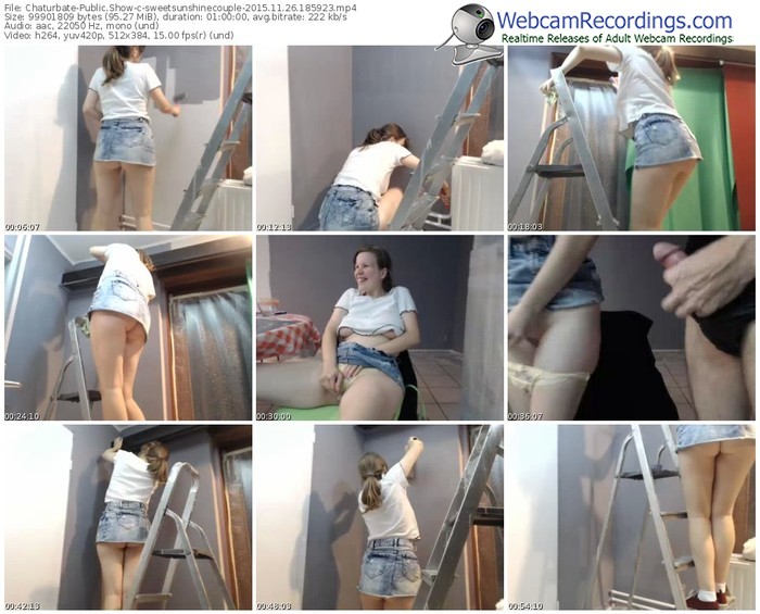 chaturbate-sweetsunshinecouple-webcam-show-11_26_2015-18_59_23