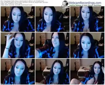 chaturbate-technosexx1-webcam-show-11_26_2015-03_44_06