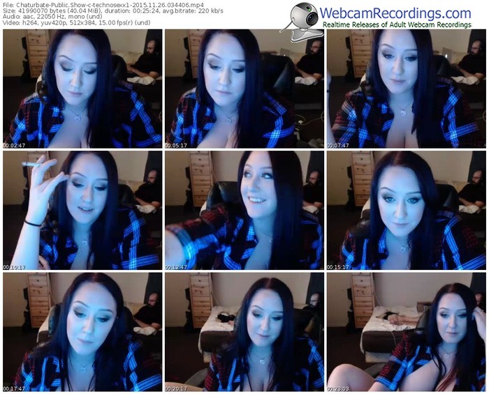 chaturbate-technosexx1-webcam-show-11_26_2015-03_44_06