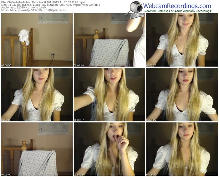 chaturbate-anik201-webcam-show-11_26_2015-23_32_10