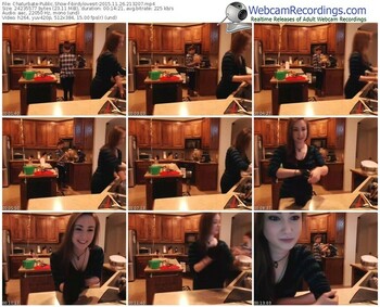 chaturbate-birdylovesit-webcam-show-11_26_2015-21_32_07
