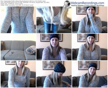 chaturbate-bustybeauty2-webcam-show-11_26_2015-15_42_01