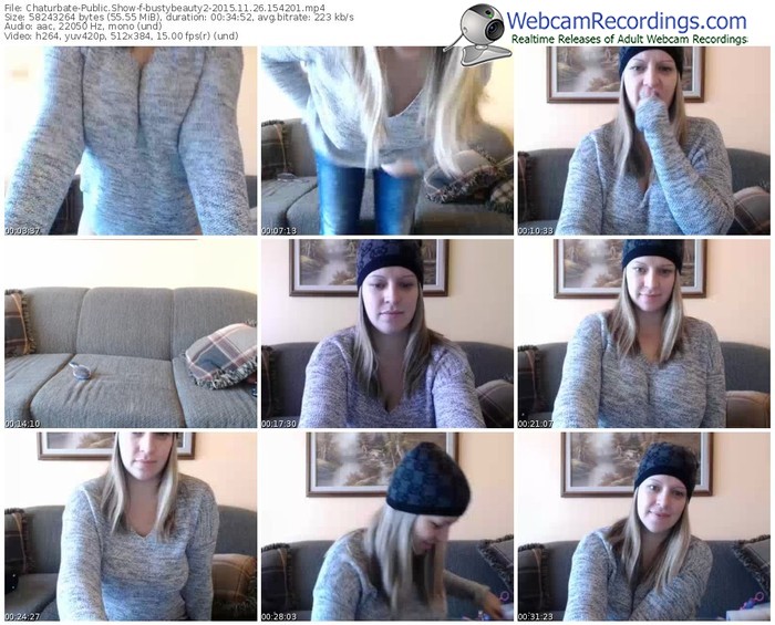 chaturbate-bustybeauty2-webcam-show-11_26_2015-15_42_01