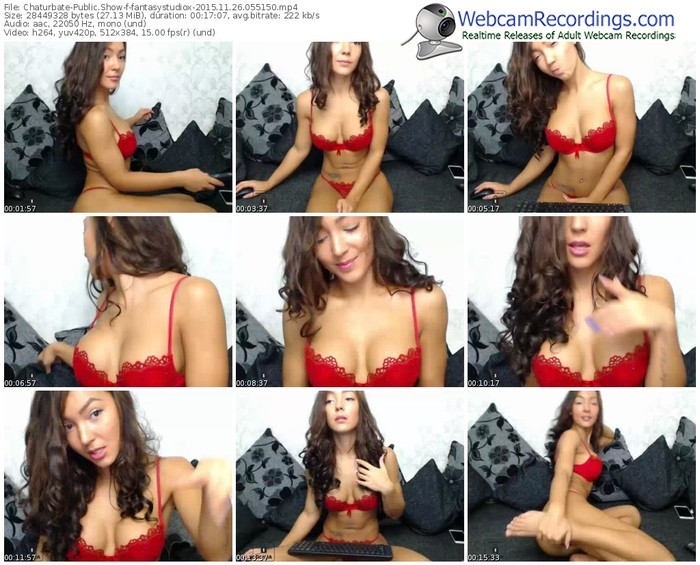 chaturbate-fantasystudiox-webcam-show-11_26_2015-05_51_50-1