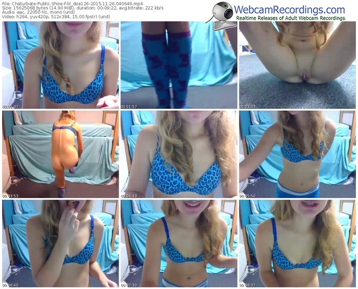 chaturbate-lil_doe126-webcam-show-11_26_2015-04_06_49