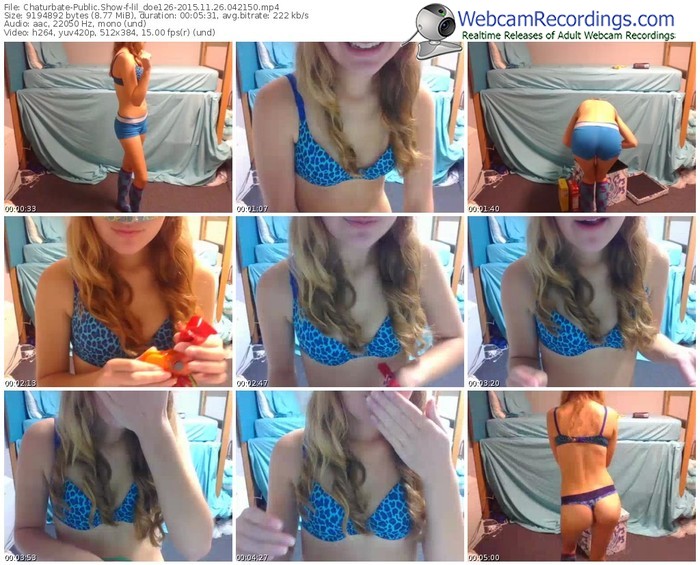 chaturbate-lil_doe126-webcam-show-11_26_2015-04_21_50