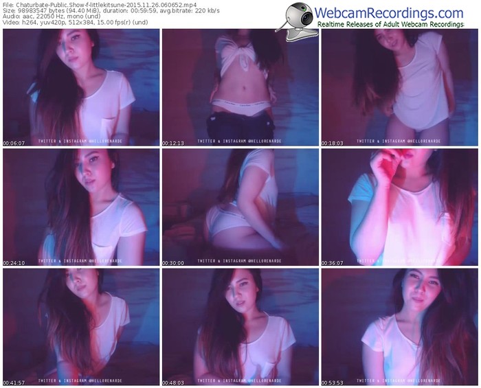 chaturbate-littlekitsune-webcam-show-11_26_2015-06_06_52