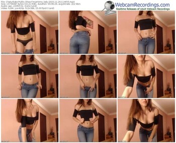 chaturbate-maritime_lady-webcam-show-11_26_2015-11_46_55