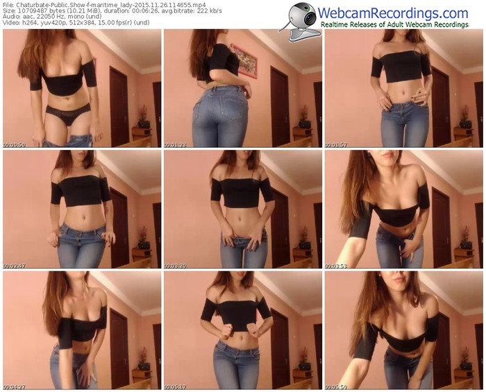 chaturbate-maritime_lady-webcam-show-11_26_2015-11_46_55