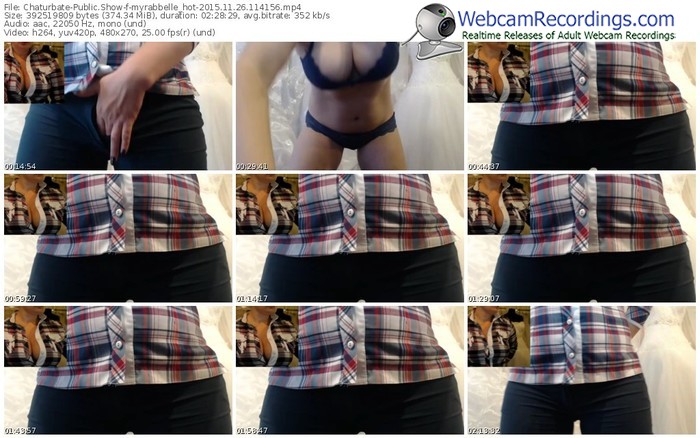 chaturbate-myrabbelle_hot-webcam-show-11_26_2015-11_41_56
