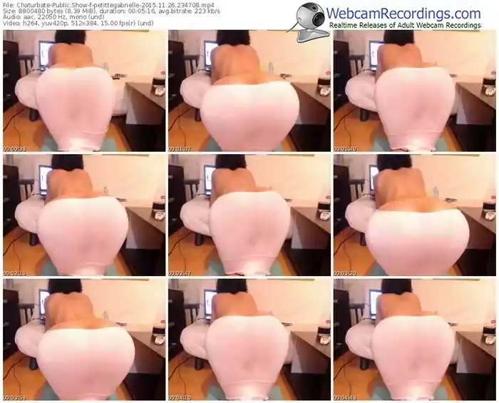chaturbate-petittegabrielle-webcam-show-11_26_2015-23_47_08