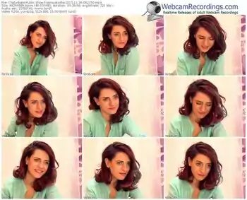 chaturbate-sensualsofia-webcam-show-11_26_2015-04_21_50