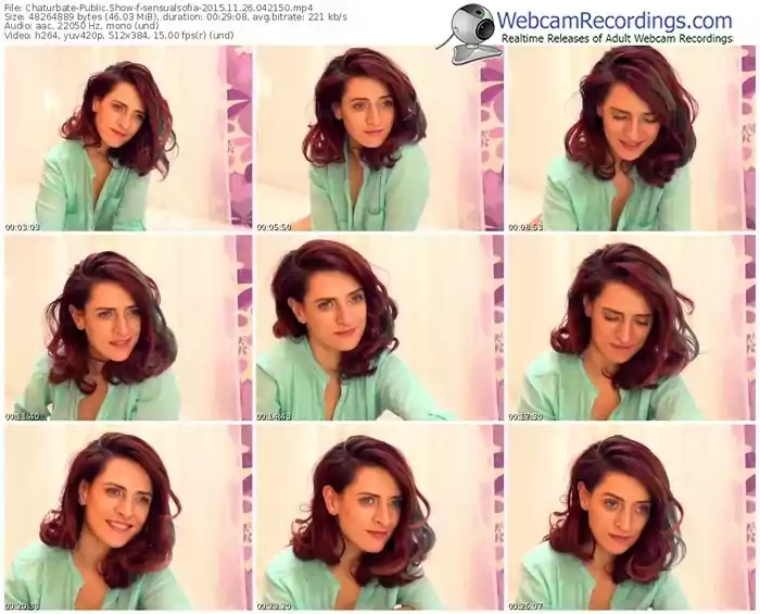 chaturbate-sensualsofia-webcam-show-11_26_2015-04_21_50