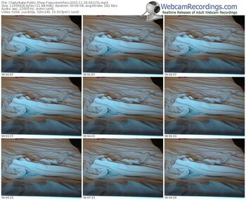 chaturbate-sexymomforu-webcam-show-11_26_2015-06_11_51