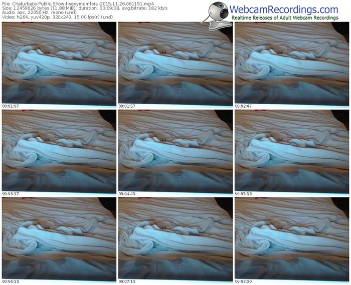 chaturbate-sexymomforu-webcam-show-11_26_2015-06_11_51